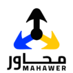 Mahawer